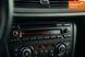 BMW X1, 2014 р., Дизель, 261 тис. км, Позашляховик / Кросовер, Сірий, Чернівці AT-10405291 фото 21