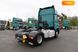 DAF CF, 2015, Бензин, 606 тыс. км, Тягач, Винница 41744 фото 7