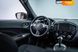 Nissan Juke, 2018, Бензин, 1.6 л., 63 тис. км, Позашляховик / Кросовер, Білий, Київ 29997 фото 7