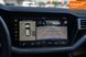 Volkswagen Touareg R, 2022 г., Бензин, 45 тыс. км, Внедорожник / Кроссовер, Синий, Черновцы AT-10400630 фото 41