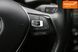 Volkswagen Passat, 2020 г., Бензин, 119 тыс. км, Седан, Серый, Киев AT-10420040 фото 24