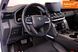 Toyota Land Cruiser, 2021 г., Дизель, 151 тыс. км, Внедорожник / Кроссовер, Белый, Одесса AT-10416501 фото 7