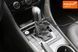Volkswagen Passat, 2020 г., Бензин, 119 тыс. км, Седан, Серый, Киев AT-10420040 фото 21