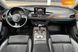 Audi A6 Allroad, 2014, Бензин, 3 л., 166 тис. км, Універсал, Коричневий, Київ 30095 фото 32