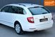 Skoda Superb, 2012 р., Бензин, 137 тис. км, Універсал, Білий, Миколаїв AT-10416863 фото 3