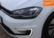 Volkswagen e-Golf, 2019 г., Електро, 68 тыс. км, Хетчбек, Белый, Днепр (Днепропетровск) AT-10405852 фото 12