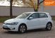 Volkswagen e-Golf, 2019 г., Електро, 68 тыс. км, Хетчбек, Белый, Днепр (Днепропетровск) AT-10405852 фото 2