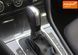 Volkswagen e-Golf, 2019 г., Електро, 68 тыс. км, Хетчбек, Белый, Днепр (Днепропетровск) AT-10405852 фото 24