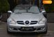 Mercedes-Benz SLK-Class, 2004, Бензин, 1.8 л., 153 тыс. км, Родстер, Серый, Киев 31842 фото 5