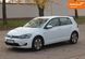 Volkswagen e-Golf, 2019 г., Електро, 68 тыс. км, Хетчбек, Белый, Днепр (Днепропетровск) AT-10405852 фото 1