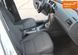 Volkswagen e-Golf, 2019 г., Електро, 68 тыс. км, Хетчбек, Белый, Днепр (Днепропетровск) AT-10405852 фото 23