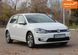 Volkswagen e-Golf, 2019 г., Електро, 68 тыс. км, Хетчбек, Белый, Днепр (Днепропетровск) AT-10405852 фото 6