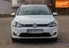 Volkswagen e-Golf, 2019 г., Електро, 68 тыс. км, Хетчбек, Белый, Днепр (Днепропетровск) AT-10405852 фото 4