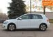 Volkswagen e-Golf, 2019 г., Електро, 68 тыс. км, Хетчбек, Белый, Днепр (Днепропетровск) AT-10405852 фото 13