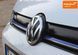 Volkswagen e-Golf, 2019 г., Електро, 68 тыс. км, Хетчбек, Белый, Днепр (Днепропетровск) AT-10405852 фото 11