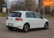 Volkswagen e-Golf, 2019 г., Електро, 68 тыс. км, Хетчбек, Белый, Днепр (Днепропетровск) AT-10405852 фото 10