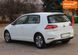 Volkswagen e-Golf, 2019 г., Електро, 68 тыс. км, Хетчбек, Белый, Днепр (Днепропетровск) AT-10405852 фото 9
