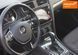 Volkswagen e-Golf, 2019 г., Електро, 68 тыс. км, Хетчбек, Белый, Днепр (Днепропетровск) AT-10405852 фото 22