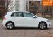 Volkswagen e-Golf, 2019 г., Електро, 68 тыс. км, Хетчбек, Белый, Днепр (Днепропетровск) AT-10405852 фото 7