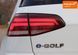 Volkswagen e-Golf, 2019 г., Електро, 68 тыс. км, Хетчбек, Белый, Днепр (Днепропетровск) AT-10405852 фото 15