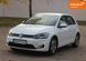 Volkswagen e-Golf, 2019 г., Електро, 68 тыс. км, Хетчбек, Белый, Днепр (Днепропетровск) AT-10405852 фото 5