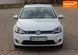 Volkswagen e-Golf, 2019 г., Електро, 68 тыс. км, Хетчбек, Белый, Днепр (Днепропетровск) AT-10405852 фото 3