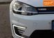 Volkswagen e-Golf, 2019 г., Електро, 68 тыс. км, Хетчбек, Белый, Днепр (Днепропетровск) AT-10405852 фото 17