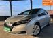 Nissan Leaf, 2023 р., Електро, 36 тис. км, Хетчбек, Сірий, Вінниця AT-10410078 фото 1