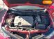 Toyota Corolla, 2017, Бензин, 1.8 л., 95 тис. км, Хетчбек, Червоний, Івано-Франківськ Cars-EU-US-KR-24561 фото 10
