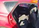 Toyota Corolla, 2017, Бензин, 1.8 л., 95 тис. км, Хетчбек, Червоний, Івано-Франківськ Cars-EU-US-KR-24561 фото 9