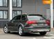 Audi A6 Allroad, 2014, Бензин, 3 л., 166 тыс. км, Универсал, Коричневый, Киев 30095 фото 11
