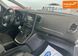 Renault Grand Scenic, 2019 г., Дизель, 196 тыс. км, Минивен, Белый, Львов AT-10399541 фото 6