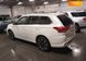 Mitsubishi Outlander, 2018, Бензин, 2 л., 106 тис. км, Позашляховик / Кросовер, Білий, Ужгород Cars-EU-US-KR-30957 фото 5