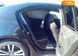 Acura TLX, 2020, Бензин, 3.5 л., 57 тыс. км, Седан, Чорный, Днепр (Днепропетровск) Cars-EU-US-KR-41315 фото 11