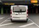 Renault Trafic, 2017, Дизель, 1.6 л., 214 тис. км, Мінівен, Сірий, Київ 35955 фото 5
