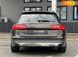 Audi A6 Allroad, 2014, Бензин, 3 л., 166 тис. км, Універсал, Коричневий, Київ 30095 фото 12
