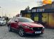 Mazda CX-30, 2019, Дизель, 1.8 л., 162 тис. км, Позашляховик / Кросовер, Червоний, Стрий 32917 фото 1