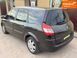 Renault Scenic, 2005 г., Дизель, 103 тыс. км, Универсал, Чорный, Днепр (Днепропетровск) AT-10419363 фото 10