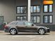Audi A6 Allroad, 2014, Бензин, 3 л., 166 тыс. км, Универсал, Коричневый, Киев 30095 фото 17