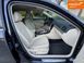 Volkswagen Passat, 2016 р., Бензин, 194 тис. км, Седан, Чорний, Дніпро (Дніпропетровськ) AT-10418228 фото 14