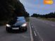 BMW 4 Series, 2015, Бензин, 3 л., 158 тыс. км, Купе, Чорный, Львов Cars-Pr-67561 фото 29