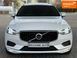 Volvo XC60, 2017 р., Бензин, 113 тис. км, Позашляховик / Кросовер, Білий, Дніпро (Дніпропетровськ) AT-10405519 фото 3