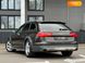 Audi A6 Allroad, 2014, Бензин, 3 л., 166 тис. км, Універсал, Коричневий, Київ 30095 фото 9