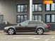 Audi A6 Allroad, 2014, Бензин, 3 л., 166 тыс. км, Универсал, Коричневый, Киев 30095 фото 16