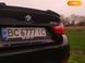 BMW 4 Series, 2015, Бензин, 3 л., 158 тыс. км, Купе, Чорный, Львов Cars-Pr-67561 фото 37