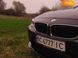 BMW 4 Series, 2015, Бензин, 3 л., 158 тыс. км, Купе, Чорный, Львов Cars-Pr-67561 фото 36