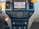 Nissan Pathfinder, 2015, Бензин, 3.5 л., 178 тис. км, Позашляховик / Кросовер, Білий, Одеса 9430 фото 32