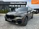 BMW X5, 2022 г., Гибрид (PHEV), 29 тыс. км, Внедорожник / Кроссовер, Серый, Черновцы AT-10407302 фото 1