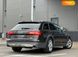Audi A6 Allroad, 2014, Бензин, 3 л., 166 тыс. км, Универсал, Коричневый, Киев 30095 фото 15