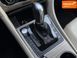 Volkswagen Passat, 2016 р., Бензин, 194 тис. км, Седан, Чорний, Дніпро (Дніпропетровськ) AT-10418228 фото 10